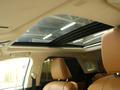 Lexus RX 350 2021 года за 26 700 000 тг. в Актобе – фото 18
