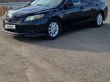 Toyota Camry 2006 годаүшін5 800 000 тг. в Уральск