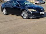 Toyota Camry 2006 годаүшін5 800 000 тг. в Уральск – фото 2