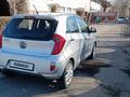 Kia Picanto 2014 года за 4 900 000 тг. в Алматы – фото 6