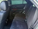 Lexus RX 300 2002 года за 5 800 000 тг. в Туркестан – фото 3