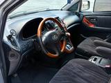 Lexus RX 300 2002 года за 5 800 000 тг. в Туркестан – фото 2