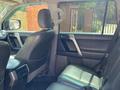 Toyota Land Cruiser Prado 2011 года за 13 500 000 тг. в Уральск – фото 10