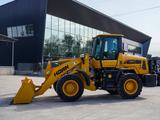 HORN  LG942 2026 года за 12 200 000 тг. в Костанай – фото 4