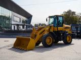 HORN  LG942 2026 года за 12 200 000 тг. в Костанай