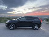 Volvo XC60 2010 года за 8 500 000 тг. в Алматы – фото 2