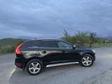Volvo XC60 2010 года за 8 500 000 тг. в Алматы – фото 4