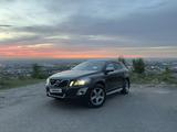Volvo XC60 2010 года за 8 500 000 тг. в Алматы
