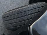 Volvo XC60 2010 года за 8 500 000 тг. в Алматы – фото 5