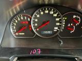 Двигатель контрактный на Suzuki Grand Vitara XL7 2.7 за 760 000 тг. в Алматы – фото 4