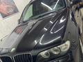 BMW X5 2005 годаүшін5 500 000 тг. в Алматы – фото 5