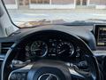 Lexus LX 570 2018 года за 44 000 000 тг. в Актау – фото 6