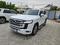 Toyota Land Cruiser 2022 года за 65 000 000 тг. в Актау