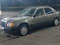 Mercedes-Benz E 200 1989 годаfor1 000 000 тг. в Тараз – фото 3