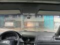 Volkswagen Golf 1998 года за 2 250 000 тг. в Астана – фото 10