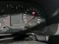 Volkswagen Golf 1998 года за 2 250 000 тг. в Астана – фото 13