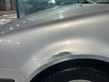 Volkswagen Golf 1998 года за 2 250 000 тг. в Астана – фото 4