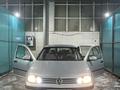 Volkswagen Golf 1998 года за 2 250 000 тг. в Астана