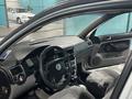 Volkswagen Golf 1998 года за 2 250 000 тг. в Астана – фото 9