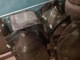 Стекла и Форточки задние боковые за 35 000 тг. в Алматы – фото 3