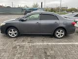 Toyota Corolla 2013 года за 7 500 000 тг. в Астана