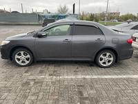 Toyota Corolla 2013 года за 7 000 000 тг. в Астана