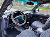 Toyota Land Cruiser Prado 1998 года за 4 900 000 тг. в Алматы – фото 4