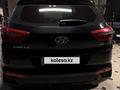 Hyundai Creta 2017 года за 8 100 000 тг. в Алматы