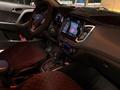 Hyundai Creta 2017 года за 8 100 000 тг. в Алматы – фото 4