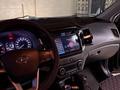Hyundai Creta 2017 года за 8 100 000 тг. в Алматы – фото 5