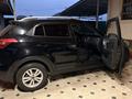 Hyundai Creta 2017 года за 8 100 000 тг. в Алматы – фото 6