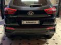 Hyundai Creta 2017 года за 8 100 000 тг. в Алматы – фото 7