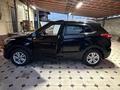 Hyundai Creta 2017 года за 8 100 000 тг. в Алматы – фото 8