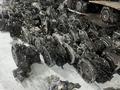 Акпп Хонда Одиссей 2, 3 2, 2 3, 3, 5 за 250 000 тг. в Алматы – фото 4