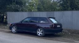 Audi 100 1991 годаүшін1 650 000 тг. в Алматы – фото 3