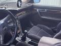Audi 100 1991 годаүшін1 650 000 тг. в Алматы – фото 16