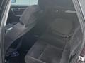 Audi 100 1991 годаүшін1 650 000 тг. в Алматы – фото 14