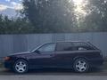 Audi 100 1991 годаүшін1 650 000 тг. в Алматы – фото 17