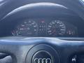 Audi 100 1991 годаүшін1 650 000 тг. в Алматы – фото 19