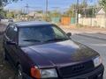 Audi 100 1991 годаүшін1 650 000 тг. в Алматы – фото 4