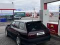 Audi 100 1991 годаүшін1 650 000 тг. в Алматы