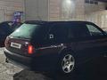 Audi 100 1991 годаүшін1 650 000 тг. в Алматы – фото 26