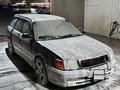 Audi 100 1991 годаүшін1 650 000 тг. в Алматы – фото 25