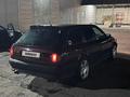 Audi 100 1991 годаүшін1 650 000 тг. в Алматы – фото 29
