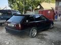 Audi 100 1991 годаүшін1 650 000 тг. в Алматы – фото 30
