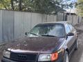 Audi 100 1991 годаүшін1 650 000 тг. в Алматы – фото 6