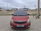 Toyota Corolla 2002 года за 5 000 000 тг. в Жанаозен