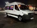 Mercedes-Benz Sprinter 2021 года за 33 500 000 тг. в Алматы – фото 3