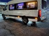 Mercedes-Benz Sprinter 2021 года за 33 500 000 тг. в Алматы – фото 4