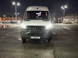 Mercedes-Benz Sprinter 2021 года за 33 500 000 тг. в Алматы – фото 2